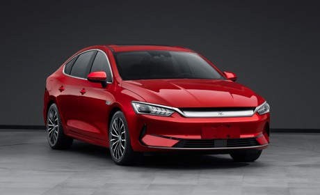 341批工信部申报目录发布：Model 3换上国产电机，会不会再降价？