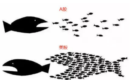 特斯拉股价真是社交媒体吹起的泡沫？巴克莱“痛苦地”得出了这个结论