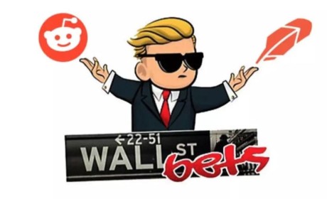 特斯拉股价真是社交媒体吹起的泡沫？巴克莱“痛苦地”得出了这个结论