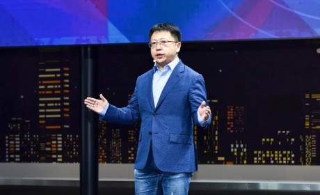 文飞升任长城汽车沙龙智行CEO，主攻高端纯电产品
