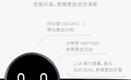 置换最低仅需3780元！NOMI Mate 2.0后装升级抢断货