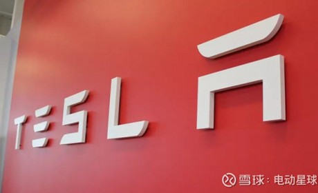 深度丨股价7连跌 没人相信特斯拉？