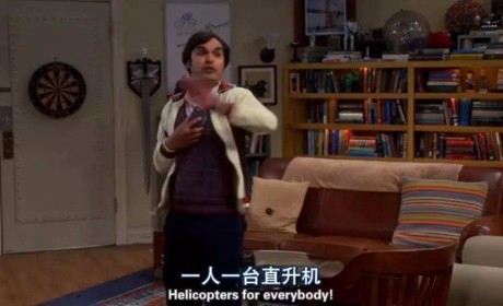 纯电动车尚未绽放 就已经被氢燃料电池车按在地上摩擦？