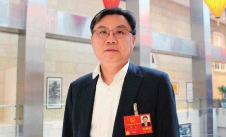 大力发力新能源汽车 上汽集团将与大众共同投资1400亿