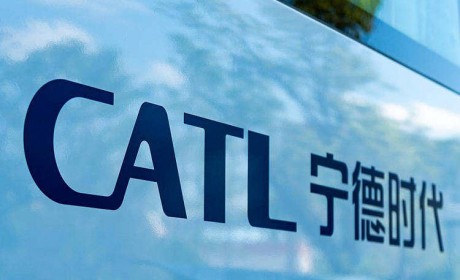 宁德时代龙头不保？2020年上半年动力电池装机量LG化学最高