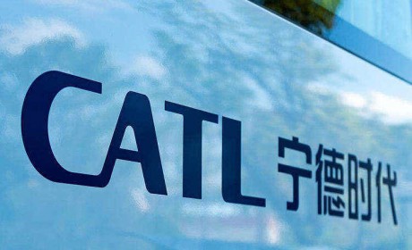 放弃811电池属谣言！宁德将推“无金属电池”