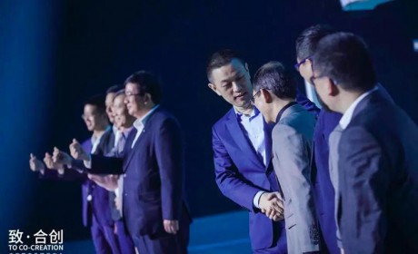 杭州酒醉 与蔚来车主聊广汽蔚来的HYCAN