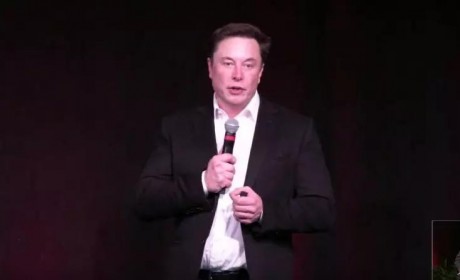 Tesla股东大会！你想知道的都在这里