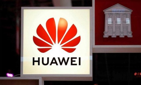 “不造车”的华为 再曝汽车相关专利！