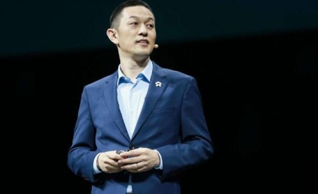 队友“打脸”：言行前后不一 李斌打了谁的脸