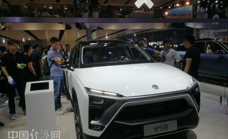 队友“打脸”：言行前后不一 李斌打了谁的脸