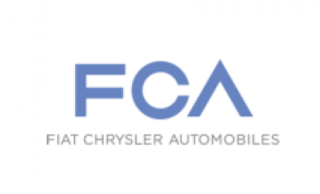 FCA利用哈曼和谷歌技术 打造新型全球互联汽车“生态系统”