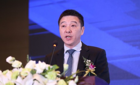 新旧势力再牵手，绿驰汽车与长安铃木寻求“双赢”