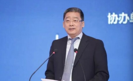 科技部首度披露氢燃料技术路线图，将成十三五重点项目