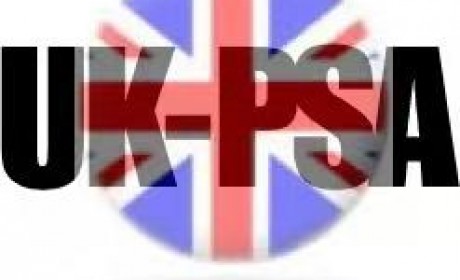 英国脱欧风险陡增，沃克斯豪尔何去何从？