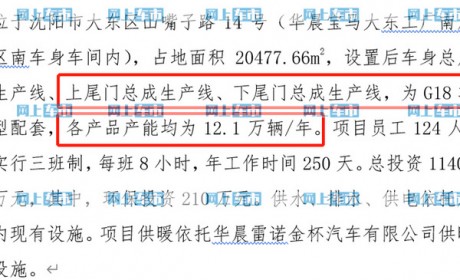 豪华中大型SUV国产潮来临！这几款车马上就能买