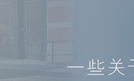 30万买四驱豪华SUV 凯迪拉克XT4怎么选最划算？