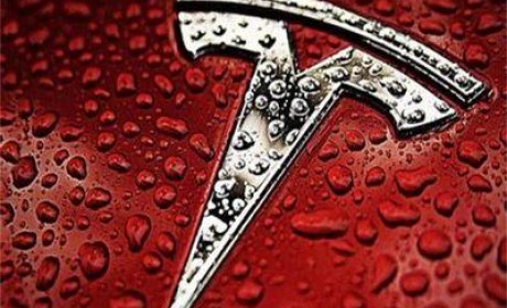 马斯克要求每周生产5000辆Model 3，工厂堪比“生产地狱”