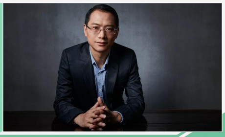 陈敏接棒向东平任天际CMO 将推进ME7上市交付