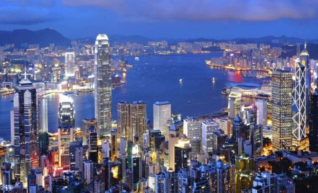 FE电动方程式有望在中国举办第二个分站