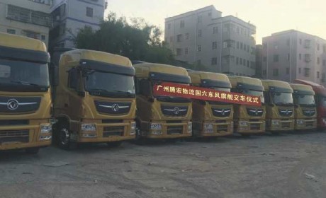 懂用户的发动机厂？可靠性背后，东风康明斯凭何打动用户