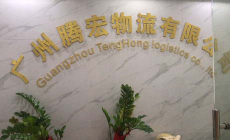 懂用户的发动机厂？可靠性背后，东风康明斯凭何打动用户