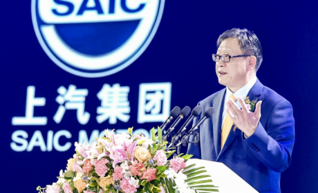 品牌全新升级、新品密集发布……2021上汽红岩保10万冲12万底气何在？