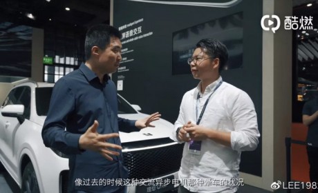 车主的崛起？！从 38 号「在线喂屎」谈起