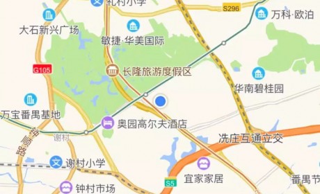 蔚来小鹏联手超充 打造中国版 IONITY？