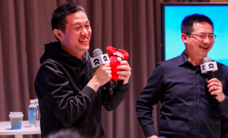 Model Y 卖贵了和「这辈子就买蔚来」