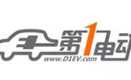 全球41.5万辆 9年0自燃事故 日产聆风凭的是什么？