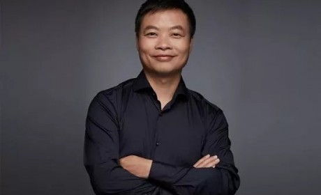 必须说一句 小鹏汽车“加量不加价”不存在法律问题