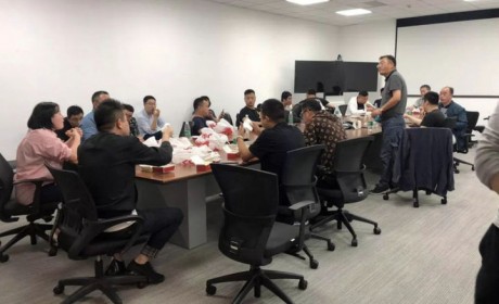 宝能的造车旗号还要打多久