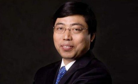 掌舵5个月后，姜德义董事长展开北汽集团战略性人事调整