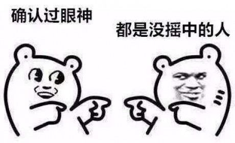 一位70后蔚来车主的心声：对于蔚来我很满意 也很放心