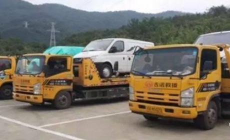 高能量密度决定氢能汽车替代燃油车