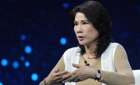 力挽狂澜还是一意孤行 “董小姐”坚持“造车梦”意欲何为？