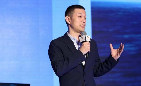 李斌首次回应蔚来裁员:减员为了优化 更快地提升运营效果