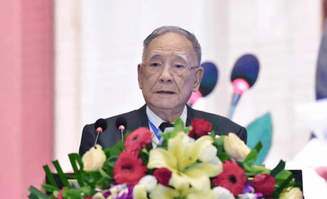 甲醇汽车跨越油气时代 吉利商用车站在“风口浪尖”