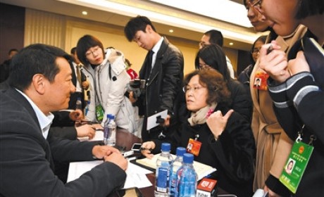 北京市交通委：机动车摇号措施将更关注无车家庭