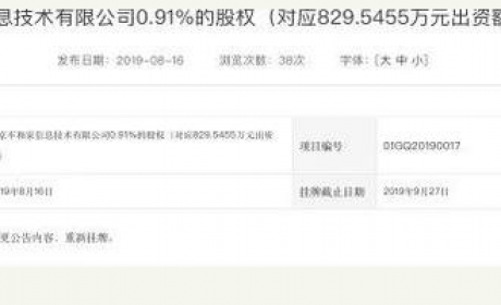 融资之后筹谋上市 理想汽车的资本大戏怎么唱？