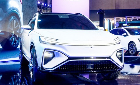 一周热点 | 新能源汽车4月销量7.2万辆 同比下降26.5%；马斯克或中资银行40亿元贷款；理想汽车多位股东退出 注册资本减少近3亿元