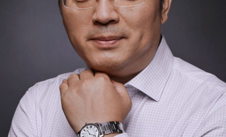 小鹏刘明辉：P7的电池包高度为什么要降到最低？