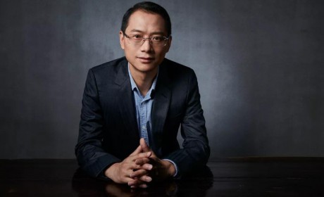 聚焦“技术突破” 北京现代如何发力“四新”战略