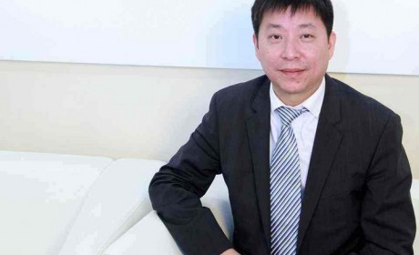 告别上汽/挺进东风 汤跃进能否助起亚“跃进”？