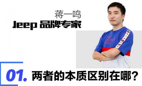 还在纠结PHEV和HEV？5位合资品牌专家帮你分析这场德日对抗