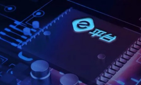 补贴退坡冲击波：比亚迪阵痛中转型