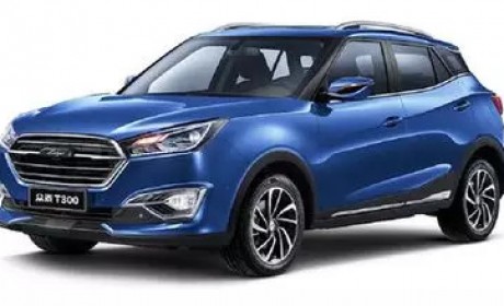 从喧嚣归于沉寂 乘用车48V系统为何被冷落？