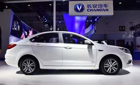 从喧嚣归于沉寂 乘用车48V系统为何被冷落？