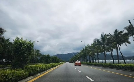 出租车电动化：大趋势背后藏隐忧